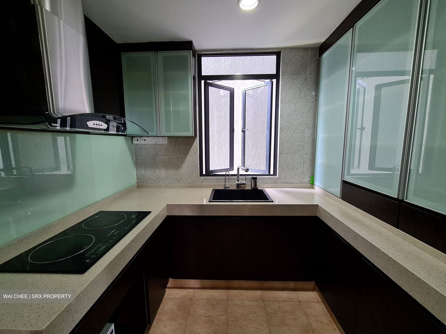 Regent Heights (D23), Condominium #632473681